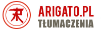 Tumacz bugarski WIDNIK